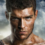 SrSpartacus