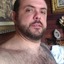 Subfabiofloripa