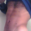 subb26