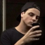 Dom_Alec