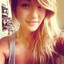 nicole_reis