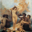 FadaVenus