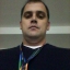 NANDO_DIEF