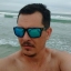 SENHOR_EDUARDO