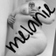 Melanie