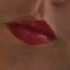 kika_aprendiz
