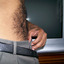 cesar_sp_br