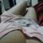 kaah26