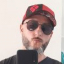 marcelobsp