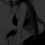 Angel of the Night