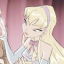 Scylla