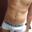 Mestre_cps