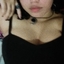 nanaz
