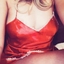 Senhora Mah