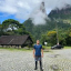 Dom_madeira