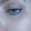 SRA_ELLA