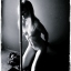rubia