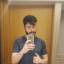 Dannsub