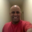 frank martin