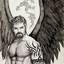 Dom Eros Lov