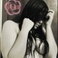 rati_R