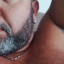 Dom A Aguiar