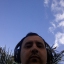caedle82