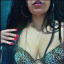 Little_Nymphet_Slut