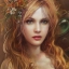 LadyElla
