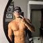 lucasbarross786