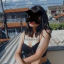 Fatalnina