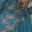 lily braun