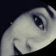 milly_w