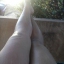 anezinha
