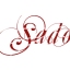SADICO951