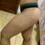 escrava lésbica aninha