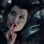 Rainha Adaga