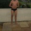 João escravo