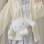 Little.S.B