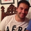 eduhspquersub