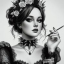 ImmortalVeronika