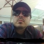 Carlos444