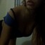 Gabrielanovinha