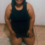 Flordocampodeespinhos