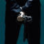 Dominador_Serio