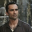 richard