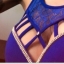 Mika_20