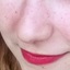devilprincess