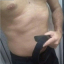 Dom Henry RJ