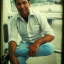 DomMaster